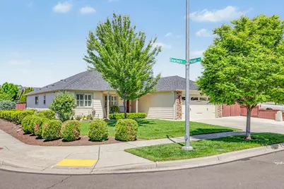 3261 Dearborn Lane, Medford, OR 97504 - Photo 46