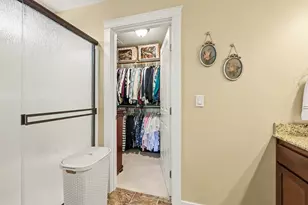 3261 Dearborn Ln, Medford, OR 97504 - Photo 24