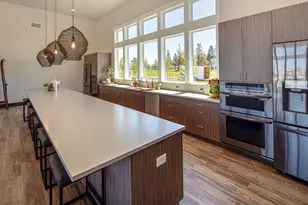 3871 NE Petrosa Ave, Bend, OR 97701 - Photo 22