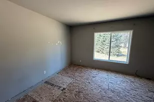 16125 Hawks Lair Rd, La Pine, OR 97739 - Photo 16