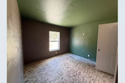 16125 Hawks Lair Road, La Pine, OR 97739 - Photo 24