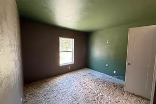 16125 Hawks Lair Rd, La Pine, OR 97739 - Photo 24