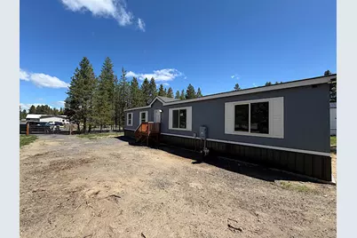 16125 Hawks Lair Road, La Pine, OR 97739 - Photo 4