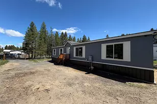 16125 Hawks Lair Rd, La Pine, OR 97739 - Photo 4