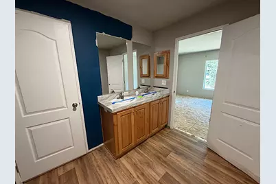 16125 Hawks Lair Road, La Pine, OR 97739 - Photo 18