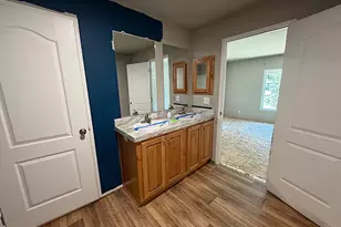 16125 Hawks Lair Rd, La Pine, OR 97739 - Photo 18