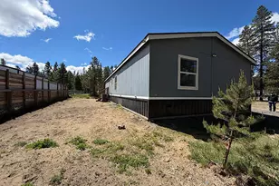 16125 Hawks Lair Rd, La Pine, OR 97739 - Photo 2