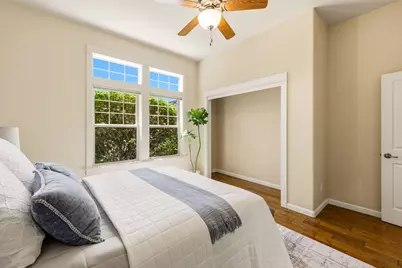 403 Briscoe Place, Ashland, OR 97520 - Photo 20