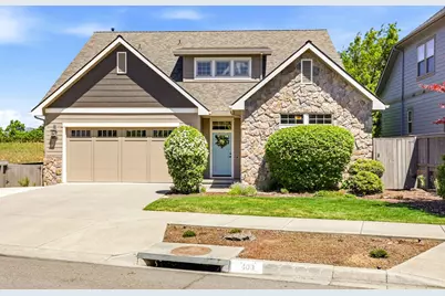 403 Briscoe Place, Ashland, OR 97520 - Photo 1