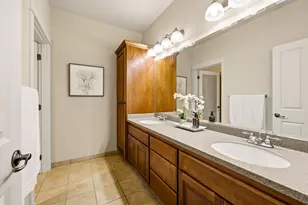 403 Briscoe Pl, Ashland, OR 97520 - Photo 50