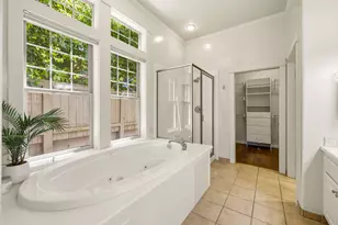 403 Briscoe Pl, Ashland, OR 97520 - Photo 34