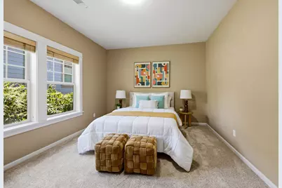 403 Briscoe Place, Ashland, OR 97520 - Photo 46