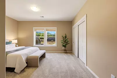 403 Briscoe Place, Ashland, OR 97520 - Photo 52