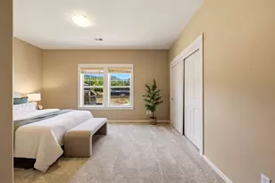 403 Briscoe Pl, Ashland, OR 97520 - Photo 52