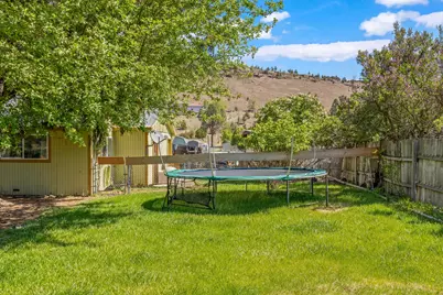 2555 SE Paulina Highway, Prineville, OR 97754 - Photo 28