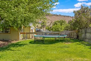 2555 SE Paulina Hwy, Prineville, OR 97754 - Photo 28
