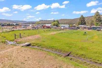 2555 SE Paulina Highway, Prineville, OR 97754 - Photo 34