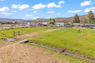 2555 SE Paulina Hwy, Prineville, OR 97754 - Photo 34