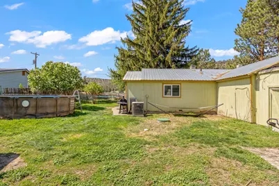 2555 SE Paulina Highway, Prineville, OR 97754 - Photo 22