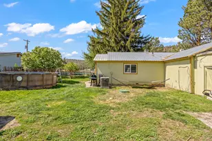 2555 SE Paulina Hwy, Prineville, OR 97754 - Photo 22