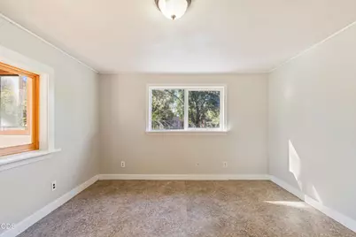 2555 SE Paulina Highway, Prineville, OR 97754 - Photo 14