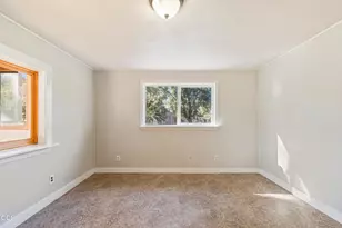 2555 SE Paulina Hwy, Prineville, OR 97754 - Photo 14