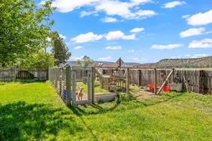 2555 SE Paulina Hwy, Prineville, OR 97754 - Photo 26