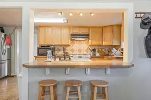 2555 SE Paulina Hwy, Prineville, OR 97754 - Photo 4