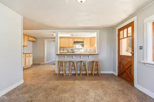 2555 SE Paulina Hwy, Prineville, OR 97754 - Photo 12