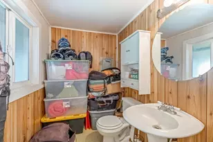 2555 SE Paulina Hwy, Prineville, OR 97754 - Photo 16