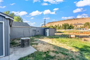 2555 SE Paulina Hwy, Prineville, OR 97754 - Photo 28