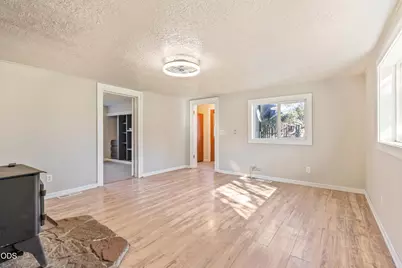 2555 SE Paulina Highway, Prineville, OR 97754 - Photo 18