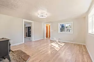 2555 SE Paulina Hwy, Prineville, OR 97754 - Photo 18