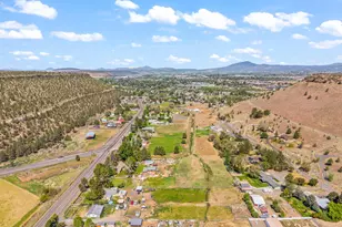 2555 SE Paulina Hwy, Prineville, OR 97754 - Photo 30