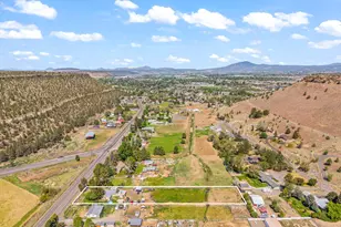 2555 SE Paulina Hwy, Prineville, OR 97754 - Photo 24