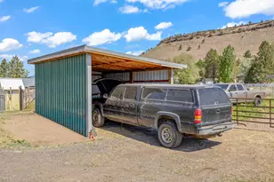 2555 SE Paulina Hwy, Prineville, OR 97754 - Photo 20