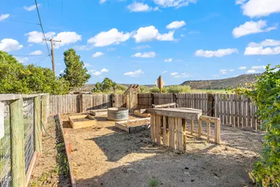 2555 SE Paulina Highway, Prineville, OR 97754 - Photo 44