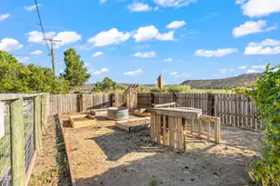 2555 SE Paulina Hwy, Prineville, OR 97754 - Photo 44