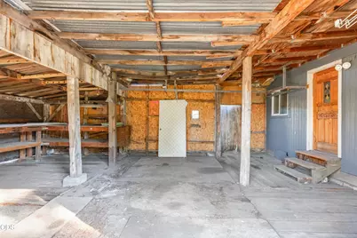 2555 SE Paulina Highway, Prineville, OR 97754 - Photo 38