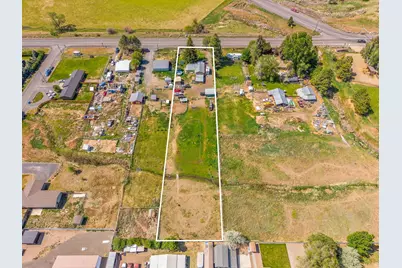 2555 SE Paulina Highway, Prineville, OR 97754 - Photo 32