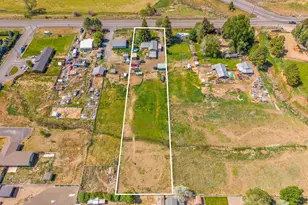 2555 SE Paulina Hwy, Prineville, OR 97754 - Photo 32