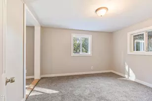 2555 SE Paulina Hwy, Prineville, OR 97754 - Photo 26