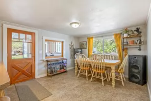 2555 SE Paulina Hwy, Prineville, OR 97754 - Photo 6