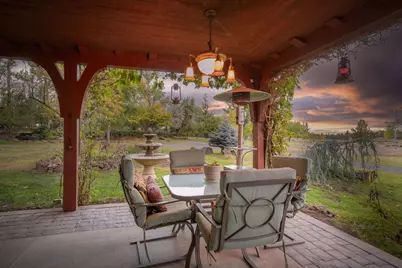 21925 Bear Creek Road, Bend, OR 97701 - Photo 90