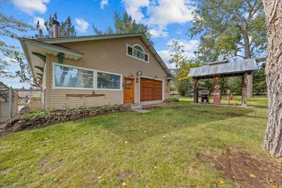 21925 Bear Creek Road, Bend, OR 97701 - Photo 76