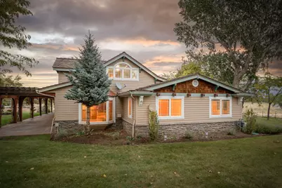 21925 Bear Creek Road, Bend, OR 97701 - Photo 80