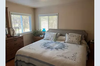 53506 Day Road, La Pine, OR 97739 - Photo 12