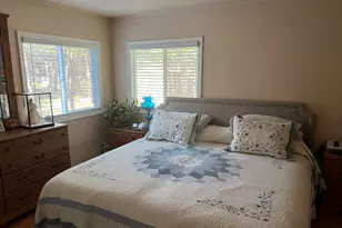 53506 Day Rd, La Pine, OR 97739 - Photo 12