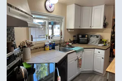 53506 Day Road, La Pine, OR 97739 - Photo 10