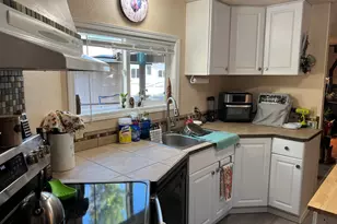 53506 Day Rd, La Pine, OR 97739 - Photo 10